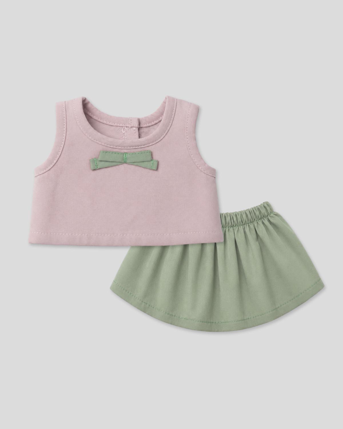 FR10024-conjunto.jpg