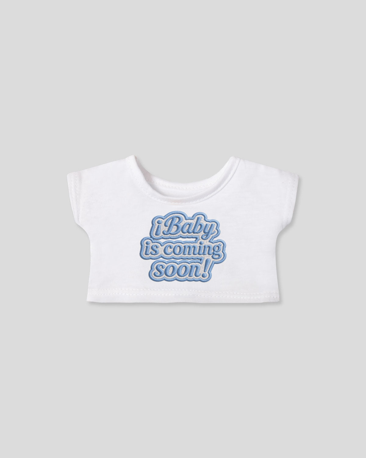 FR20010--BABY-IS-COMING-AZUL.jpg