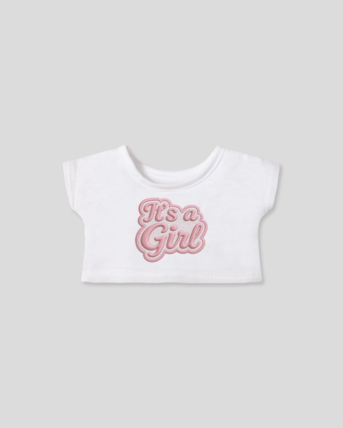 FR20010-ITS-A-GIRL-ROSA.jpg