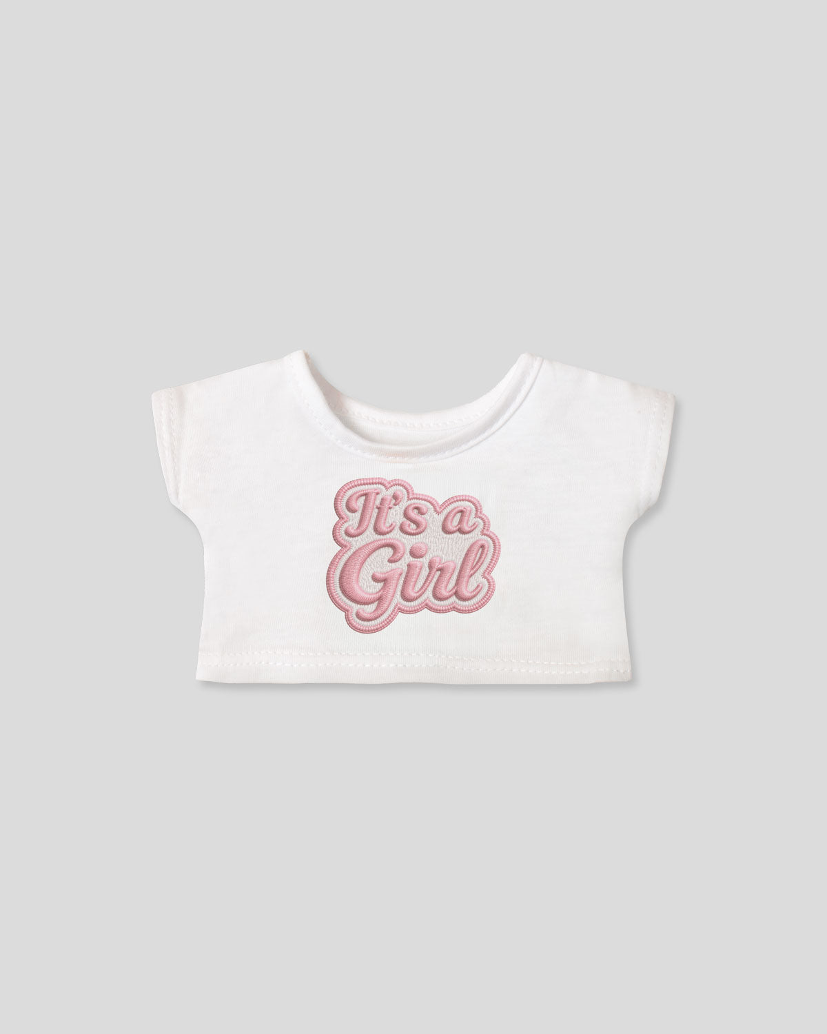 FR20034-ITS-A-GIRL_fca14442-a71b-4392-9aa9-fdf3ddb545e6.jpg