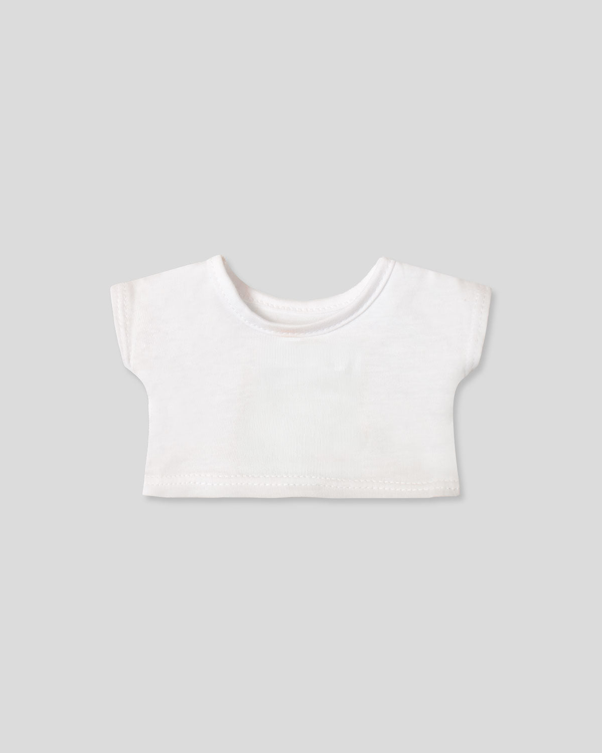 FR20034-blusa-cruda.jpg