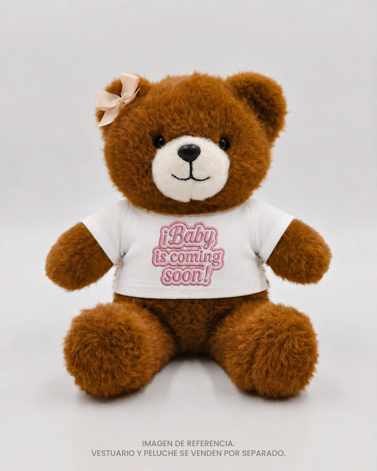 FR20034-oso_c625b719-7708-4e8e-95e1-8376daf227d9.jpg