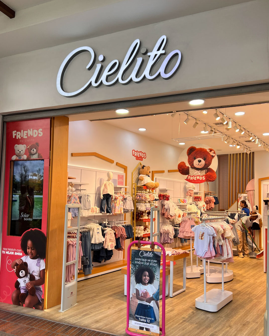 Foto-tienda-para-ubicacion.jpg