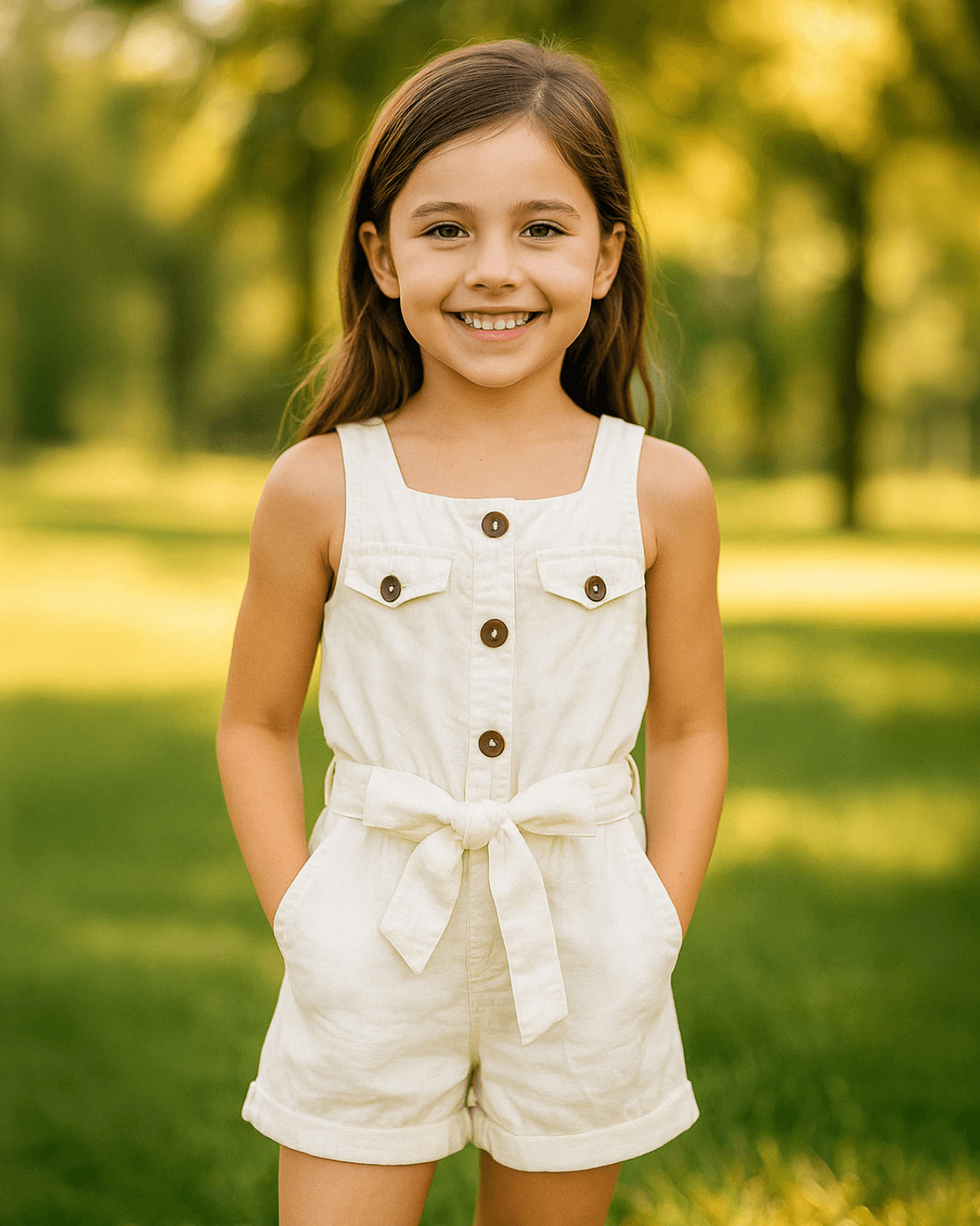 Fotomodelo2585445modeloshopifytiny.png