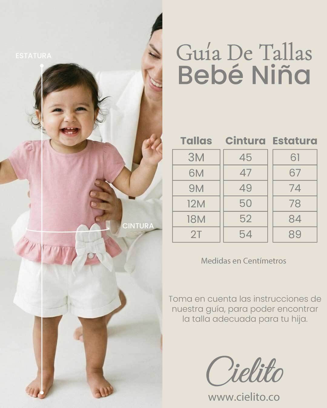 Guia-de-tallas-Bebe_con_mama--100---2.jpg