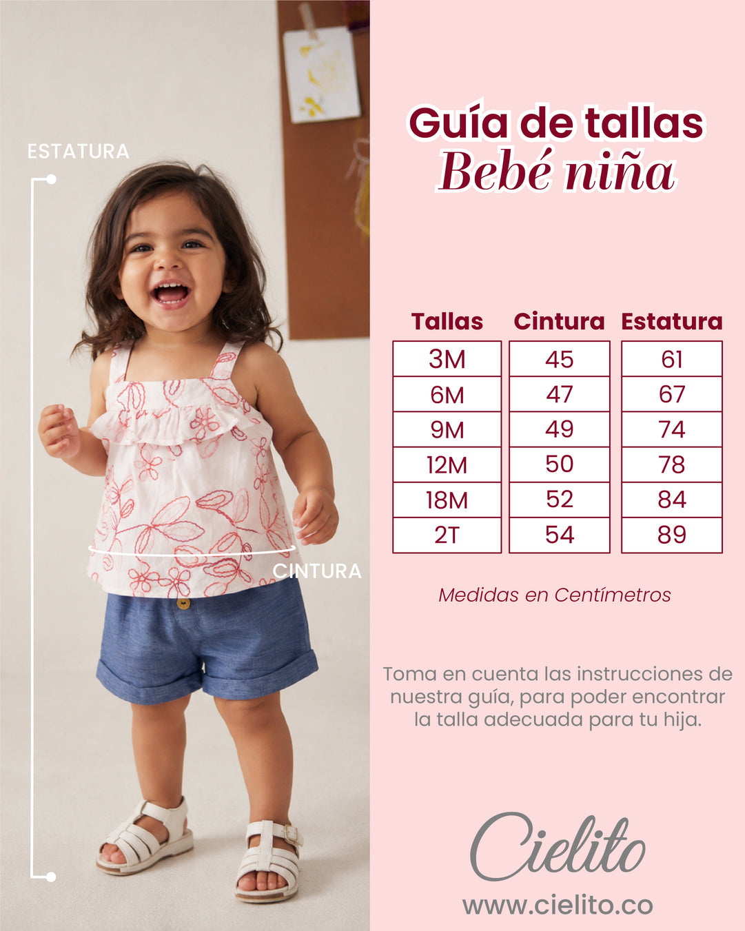 Guia_de_tallas_Bebe_julio_2026x-100.jpg