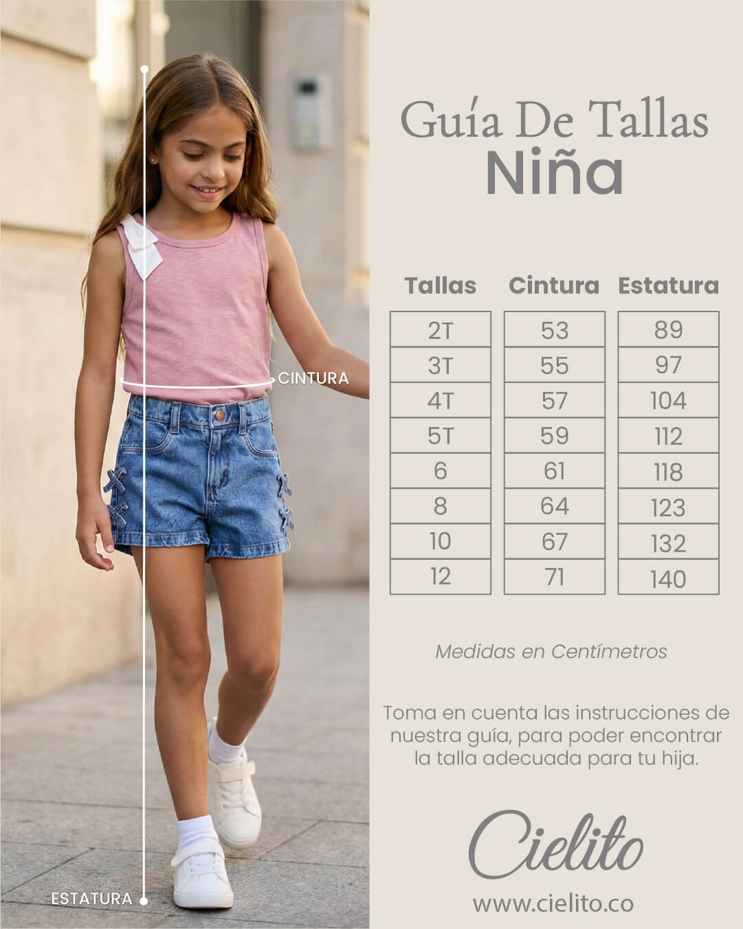 Guia_de_tallas_Nina_T-12-100_opt.jpg