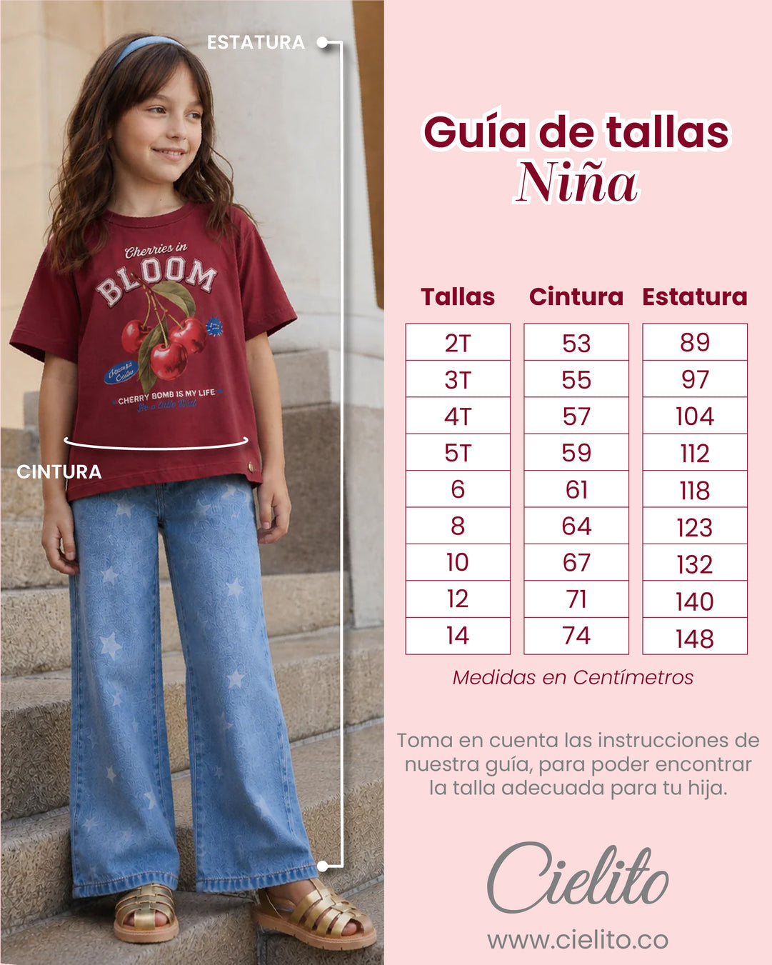 Guia_de_tallas_dssadasNinajulio2026x-100.jpg