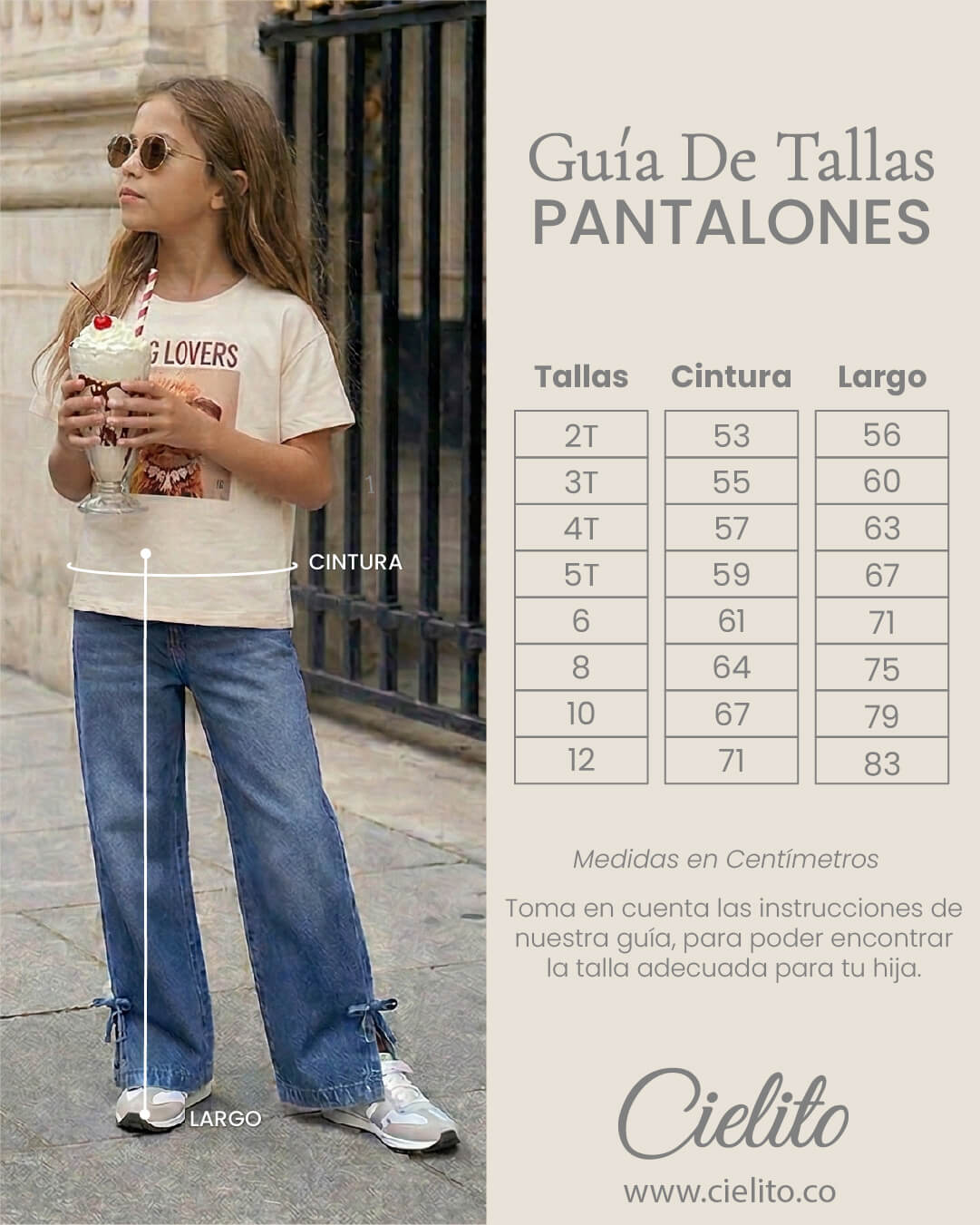 Guia_de_tallas_pantalon_T-12-100_opt.jpg