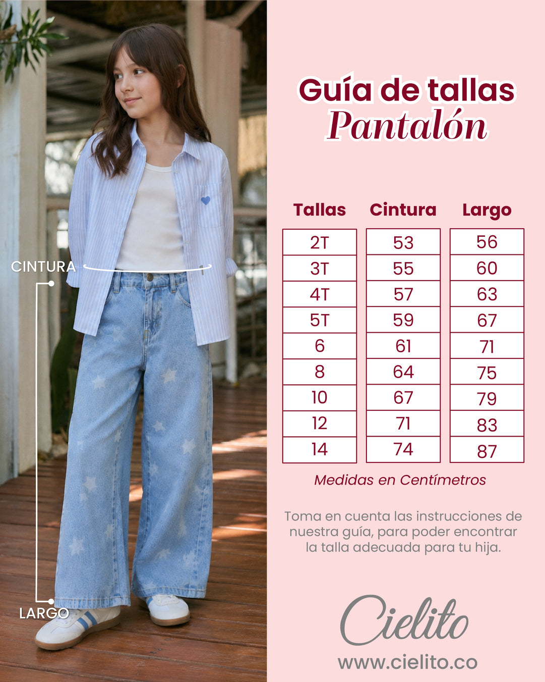 Guia_de_tallas_pantalon_julio2026x-100.jpg