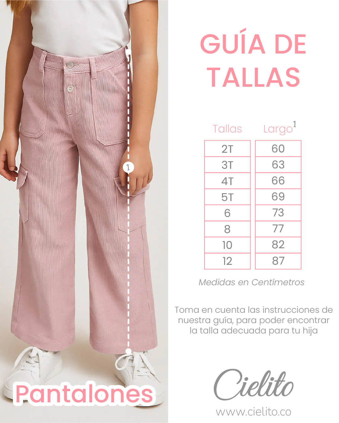 Guia_de_tallas_pantalon_nina-oct2025_1.jpg