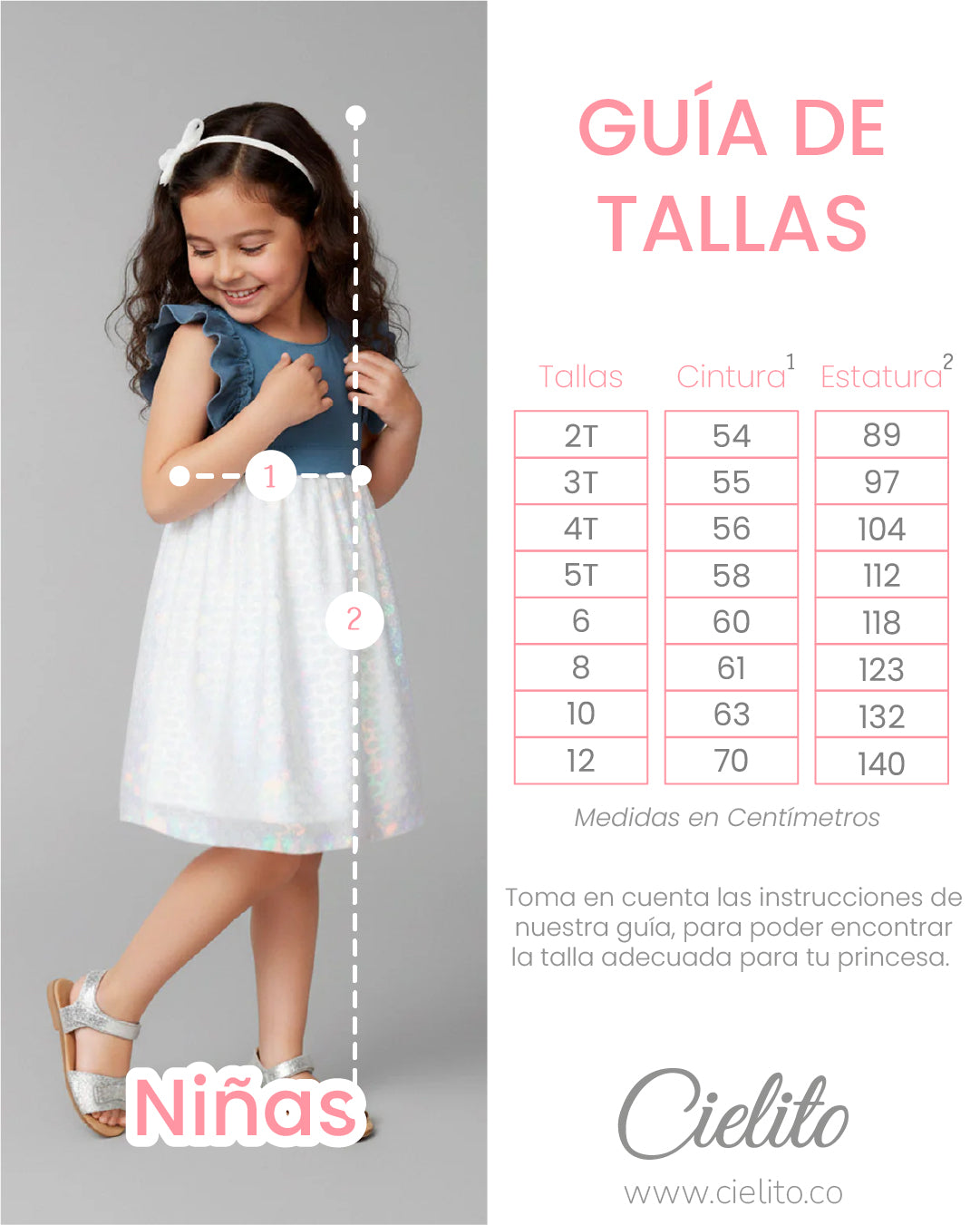 Guia_tallas_nina-oct2025.jpg