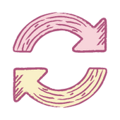 ICONO_CAMBIOS_FACILES_oct2025.png