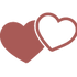ICONO_CORAZONES_marquee.png