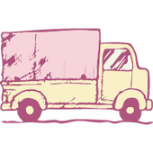 ICONO_ENVIO_GRATIS_oct2025.png