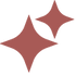 ICONO_ESTRELLAS_marquee.png