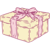 ICONO_LA_LAEGHRIA_DE_REGALAR_oct2025.png