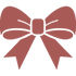 ICONO_MONO_marquee.png