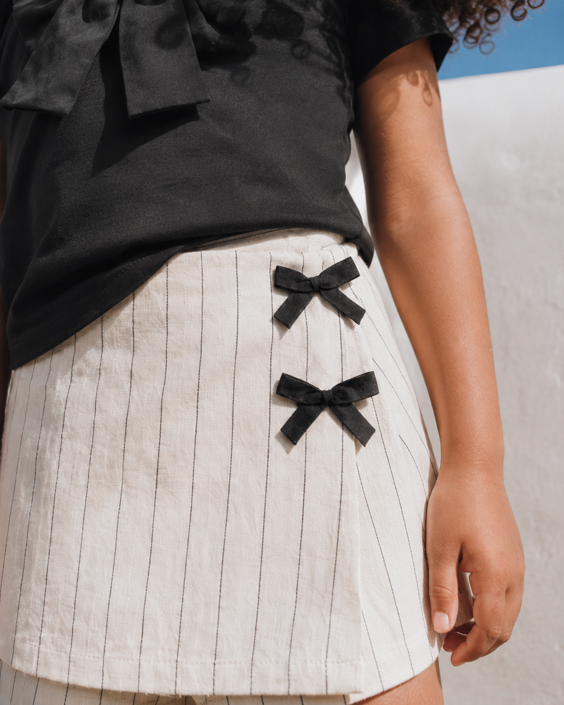 LOOK1DETALLE.png