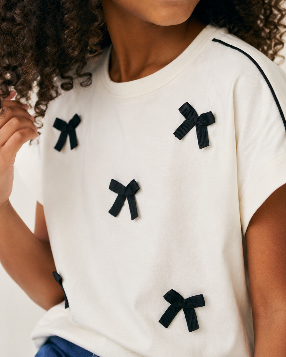 LOOK2DETALLE.png