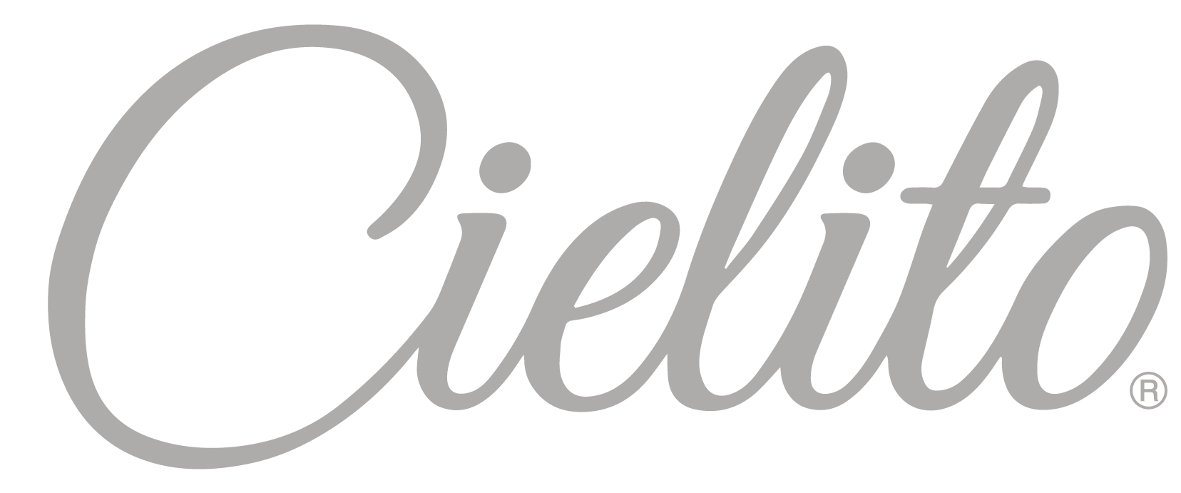 ropa infantil en colombia