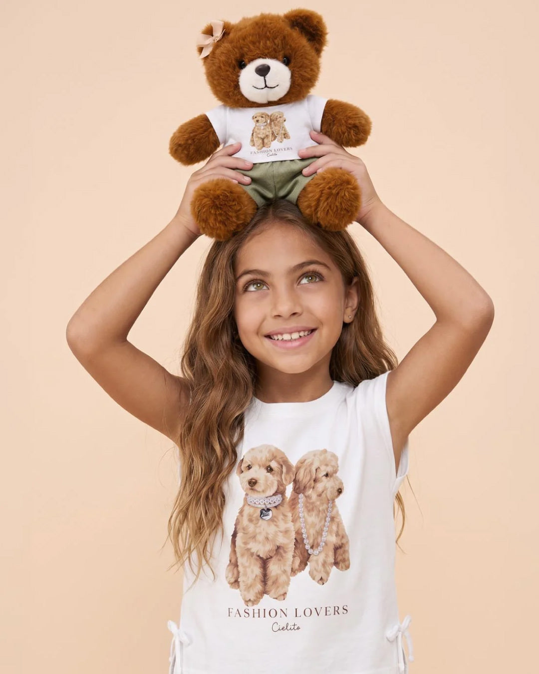 Pack-de-Banner-x3-categorias-Friends-2.jpg