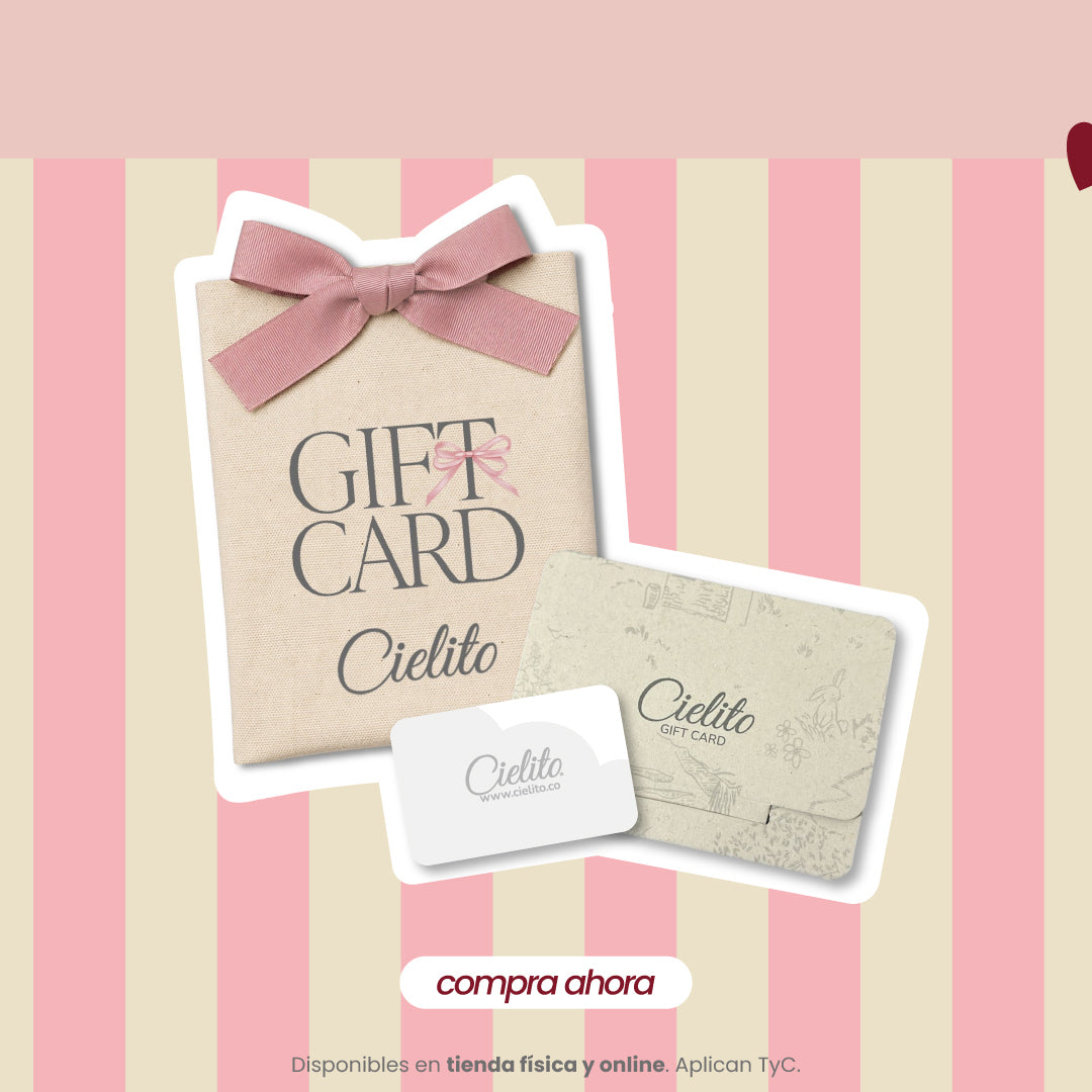Parte-1-banner-tripleta---Gift-card-oct2026.jpg