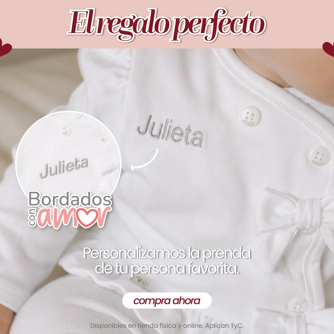 Parte-2-banner-tripleta---bordados-con-amor-oct2026.jpg