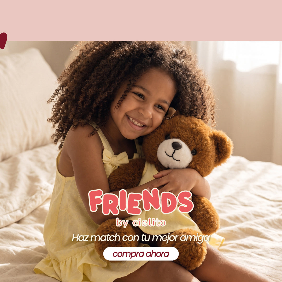 Parte-3-banner-tripleta---Friends-oct2026.jpg