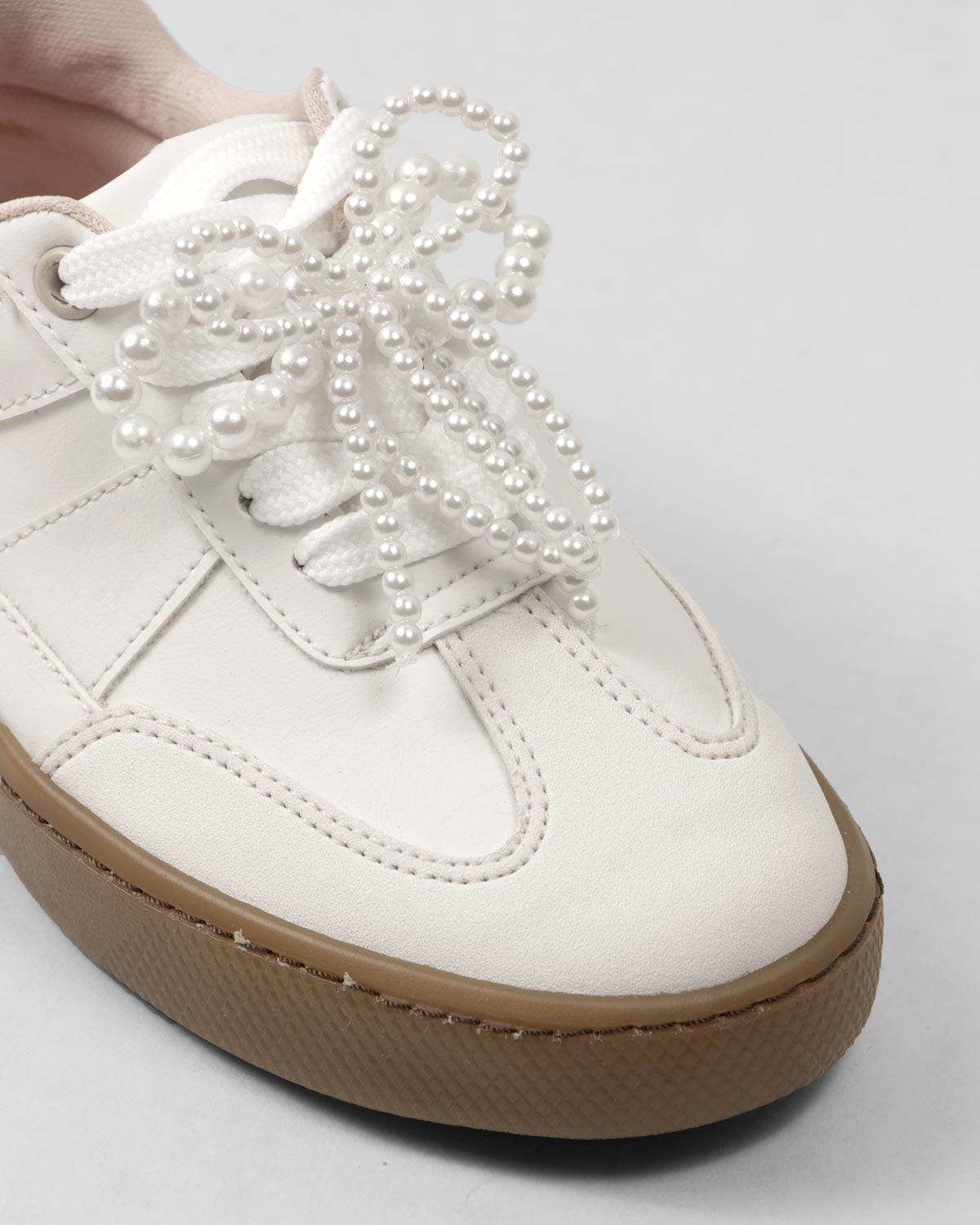 ZC026-detalle-1.jpg