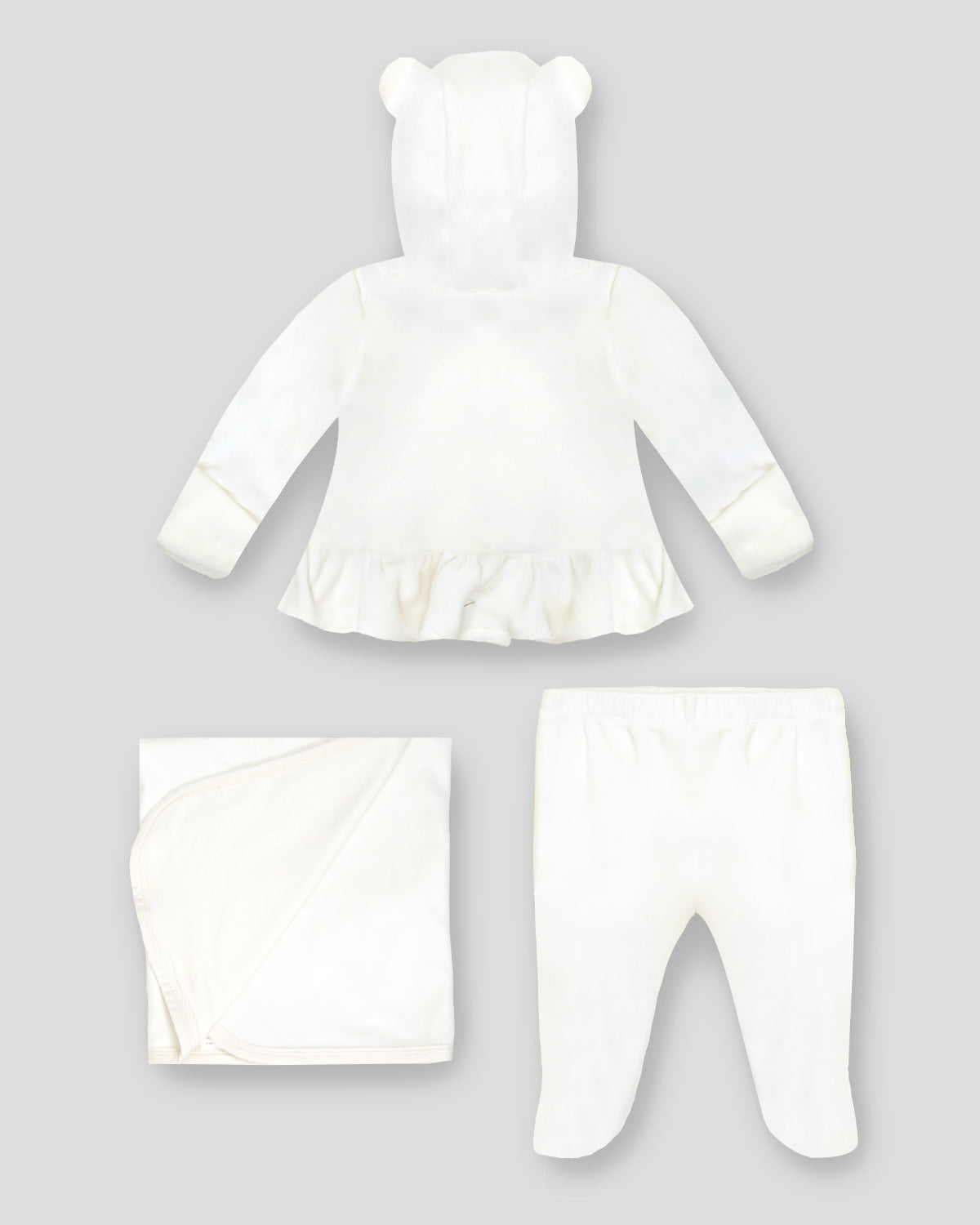 atras-conjunto_be665760-d1b1-453f-9d07-d53b97c17678.jpg