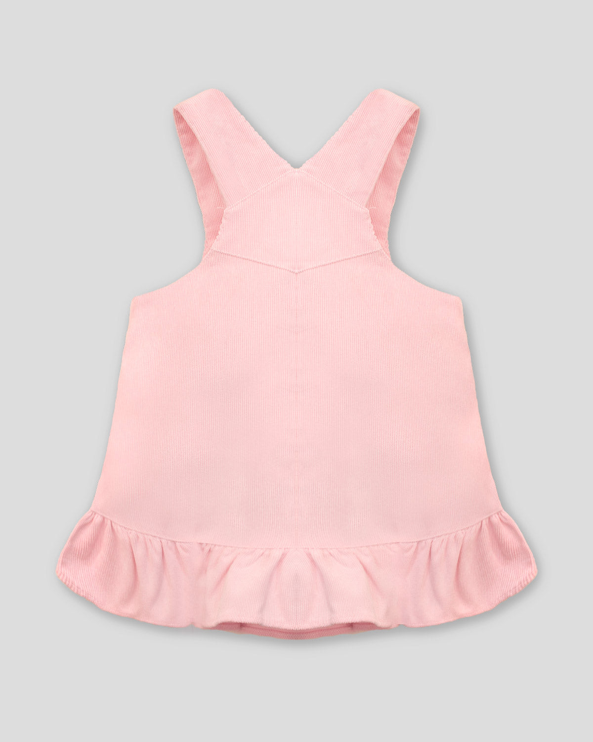 atras_339421ae-c07d-4e09-af5a-5419958c7562.jpg