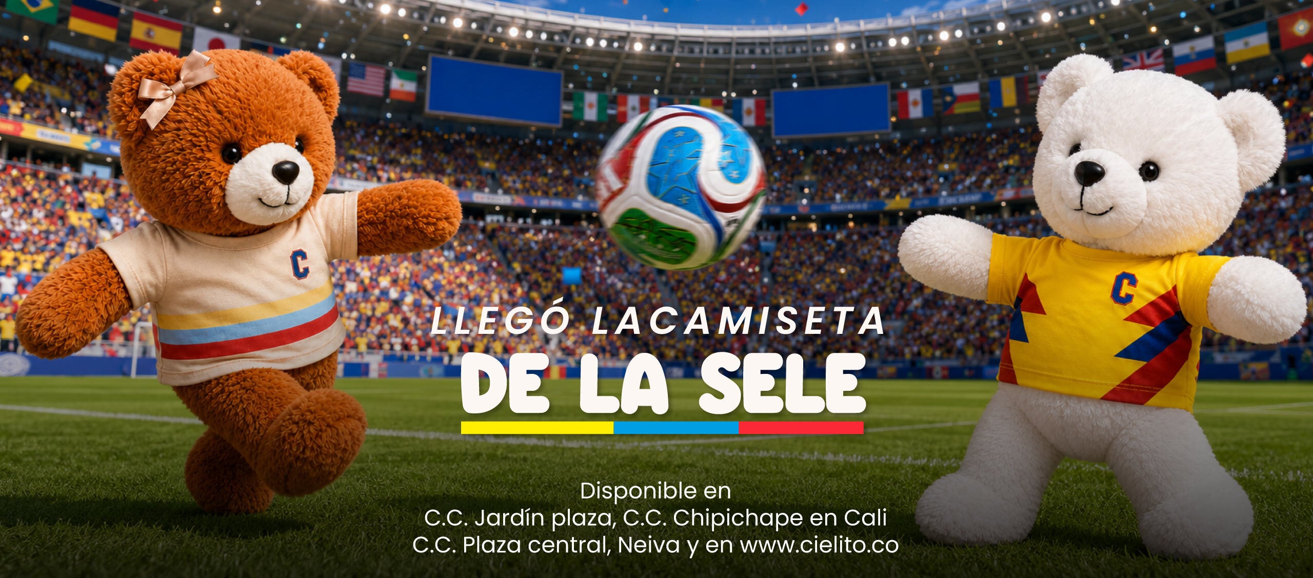 banner-home-camiseta-de-la-sele.jpg
