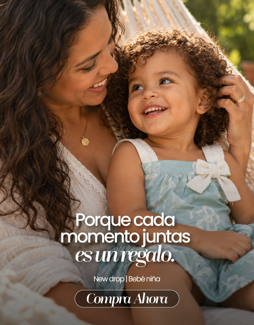 banner-principal-Bebe-nina-mobile-oct2026.jpg