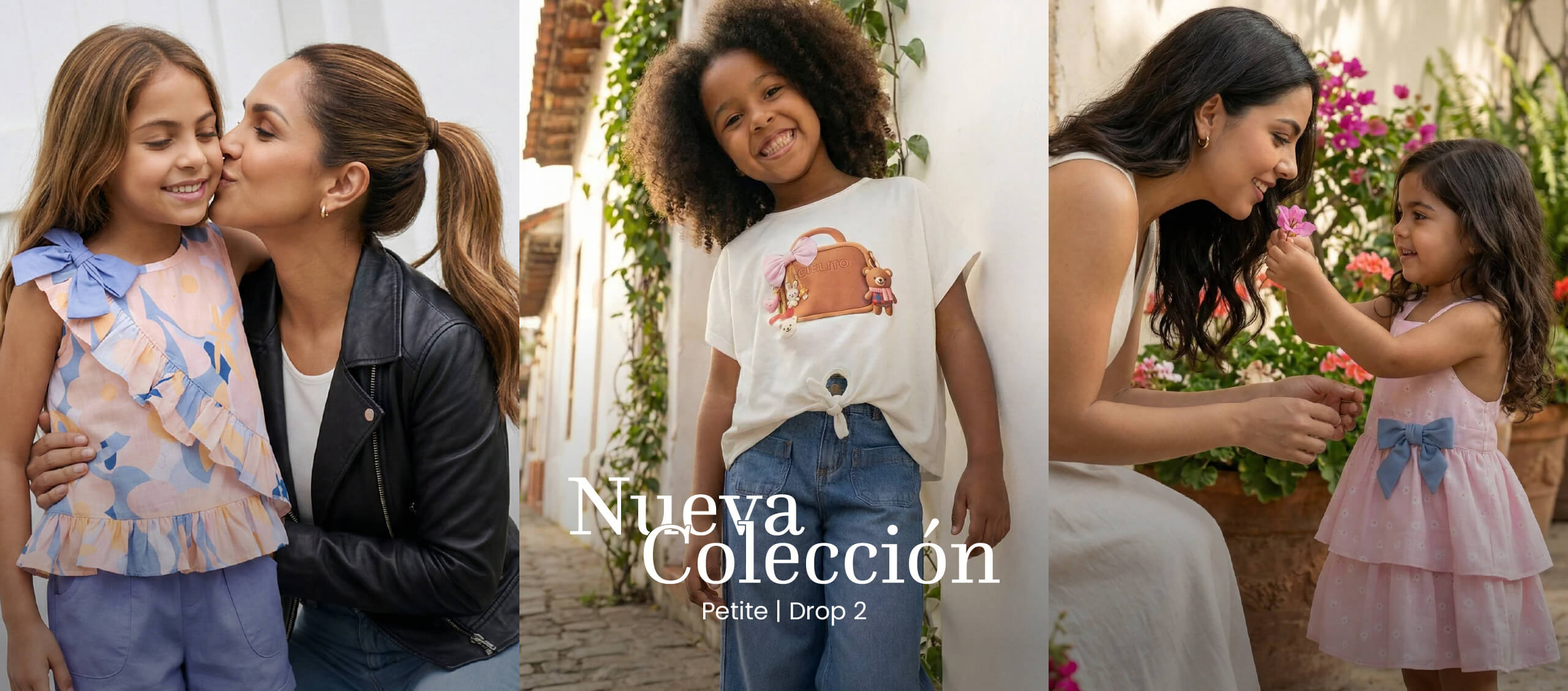 banner_petite_new_drops_1_1.jpg