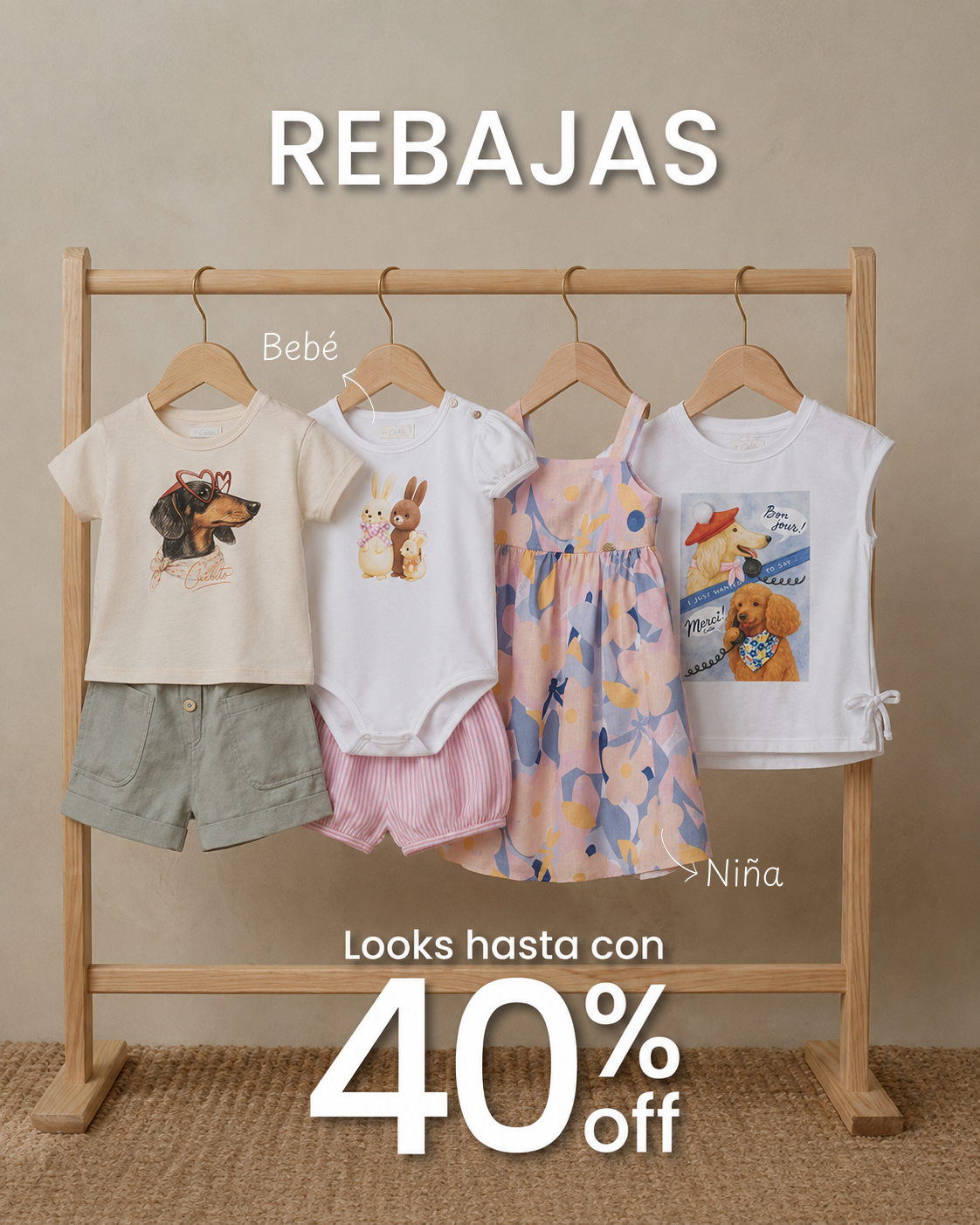 banner_vertical_hasta_40_OFF_15-07-2026.png