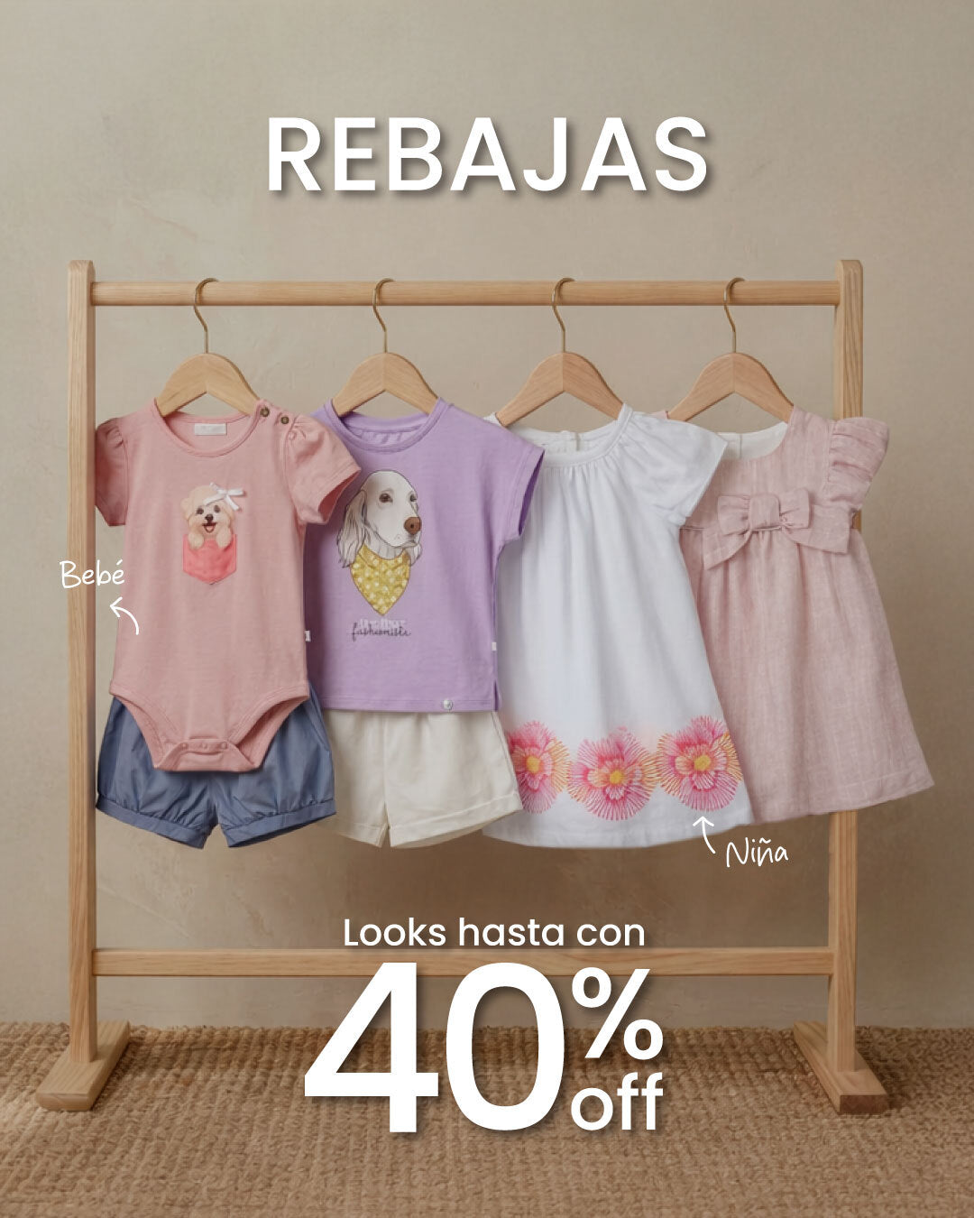 bannerrebajas-rebajas-actualizado.jpg