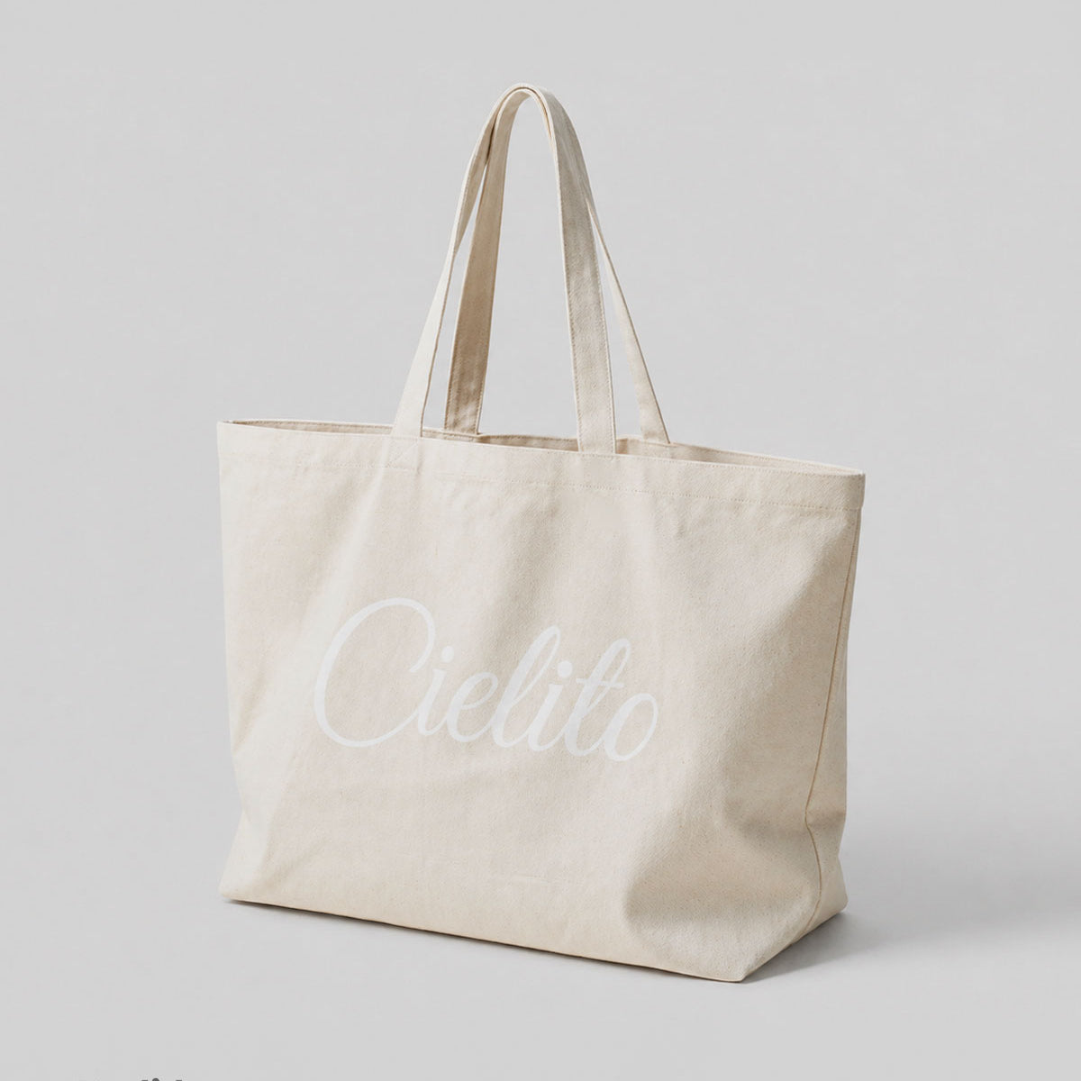 Totebag Cielito