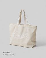 Totebag Cielito