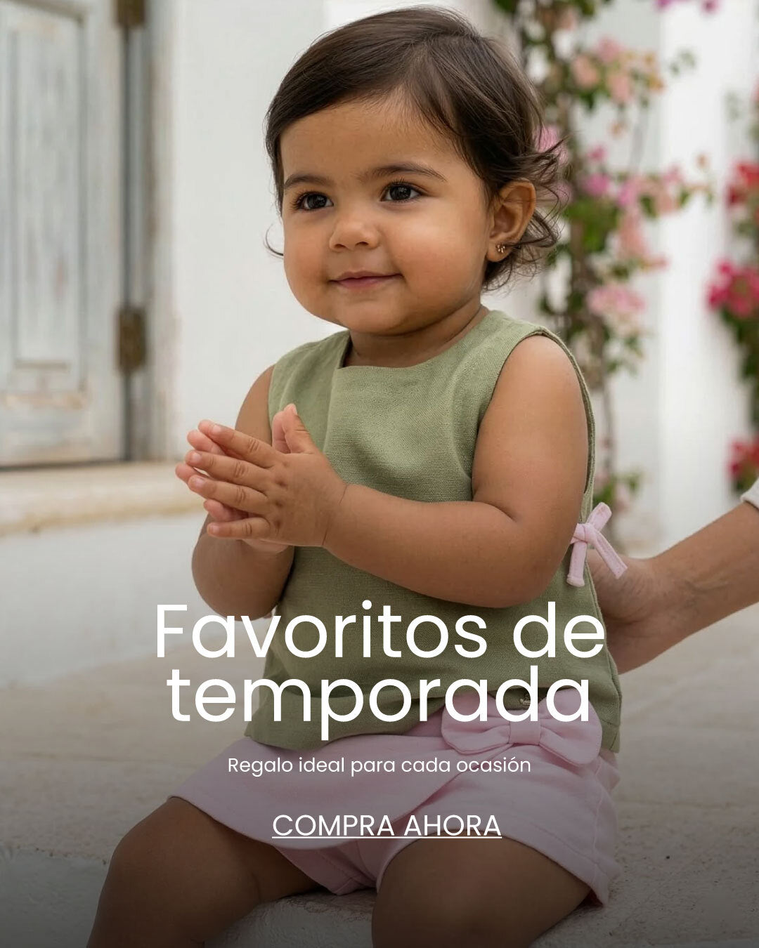 boton-favoritos-de-la-temporada.jpg