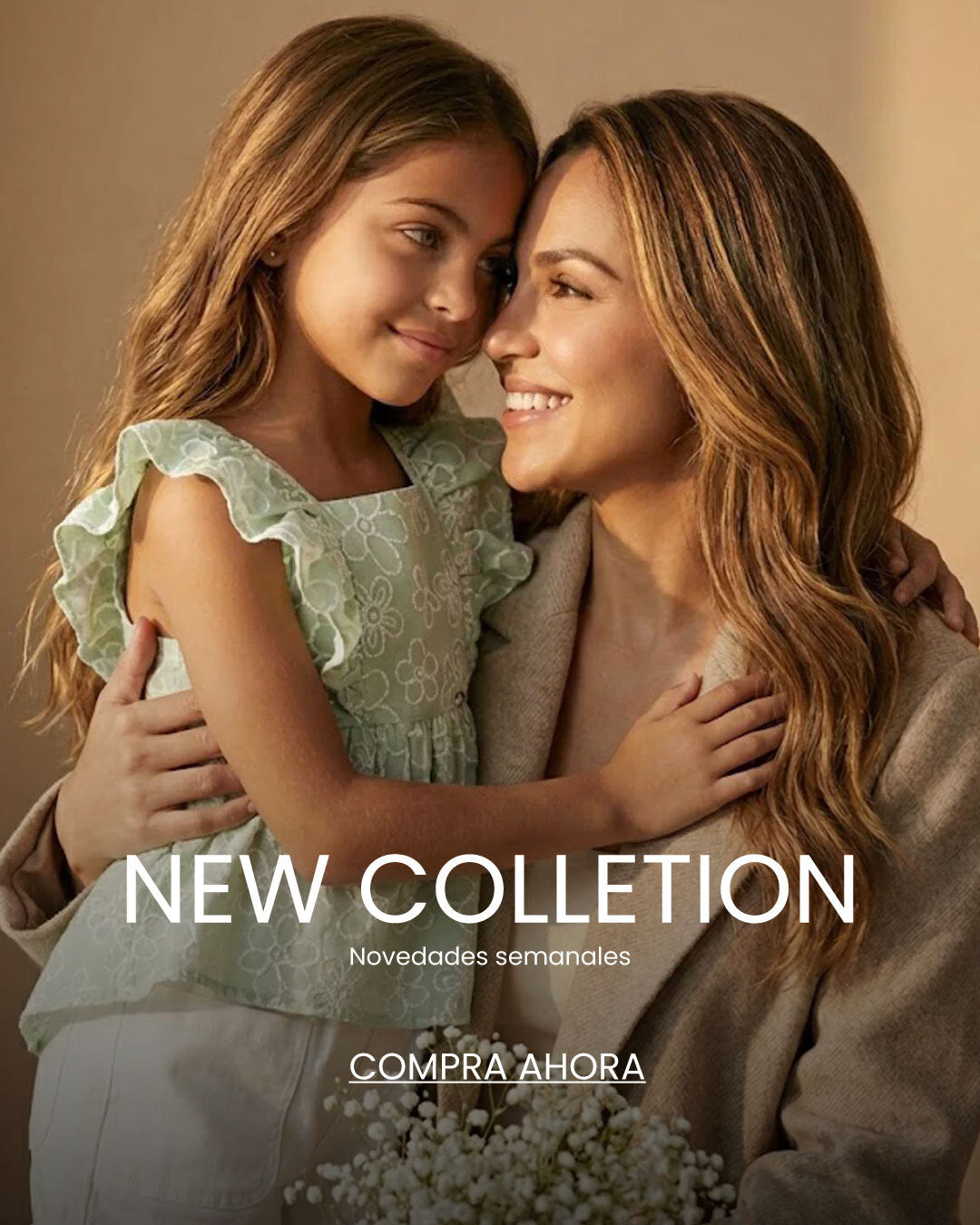 boton-nueva-colecion.jpg
