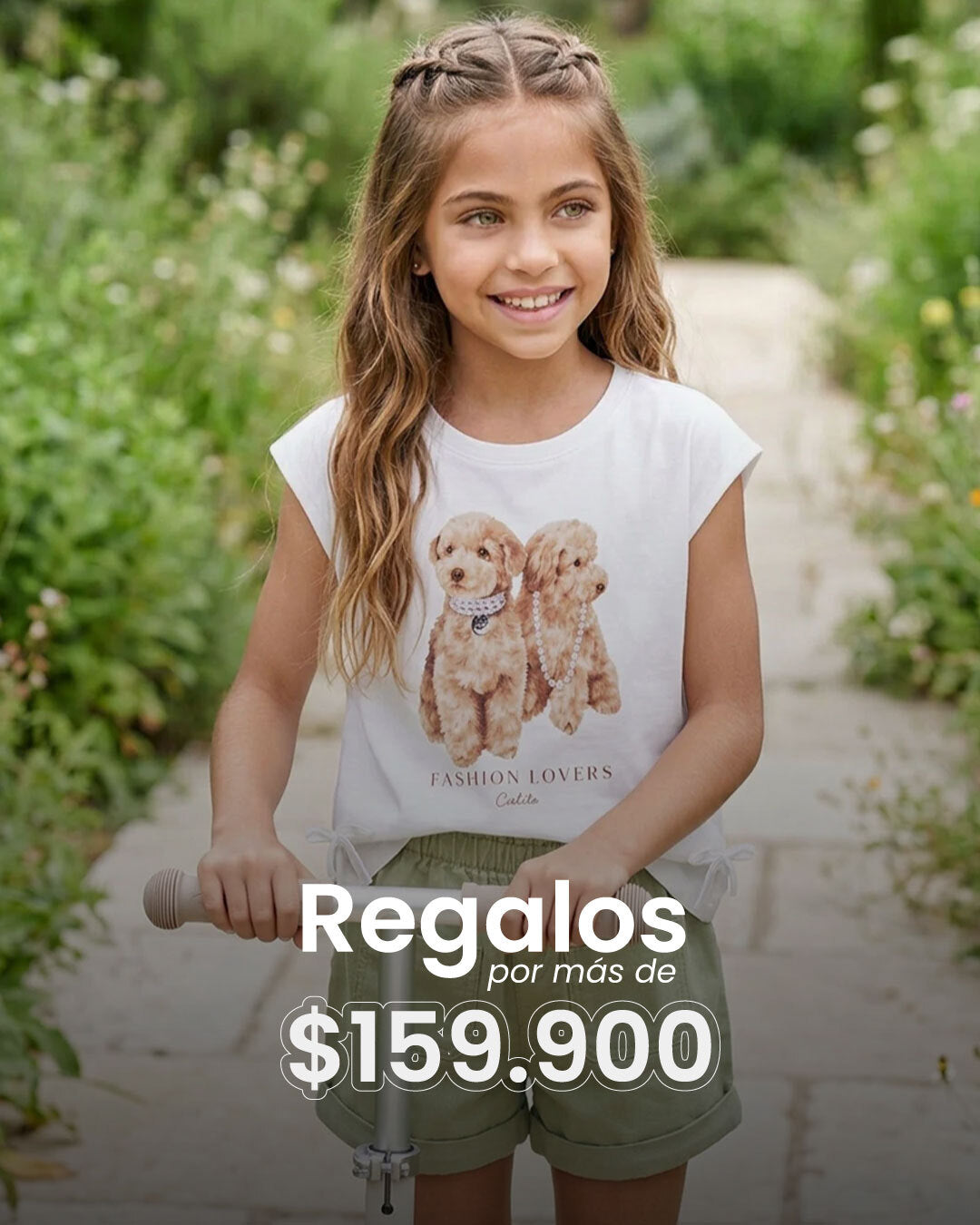 boton-regalos-por-mas-de-150k-2026.jpg