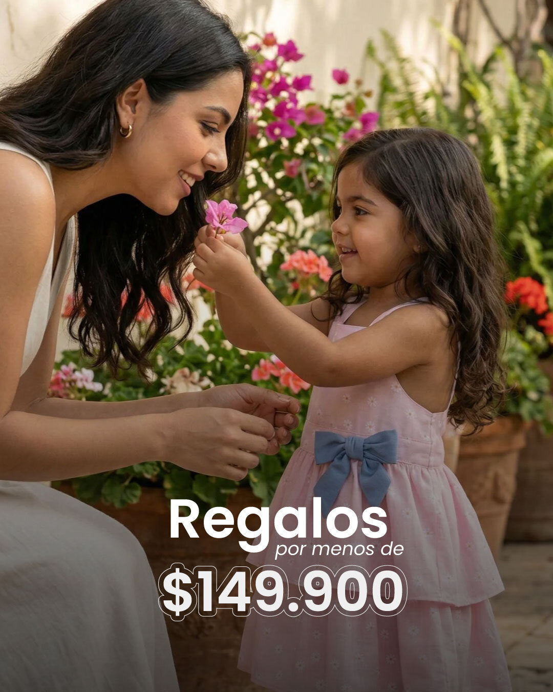 boton-regalos-por-menos-de-149k-2026.jpg