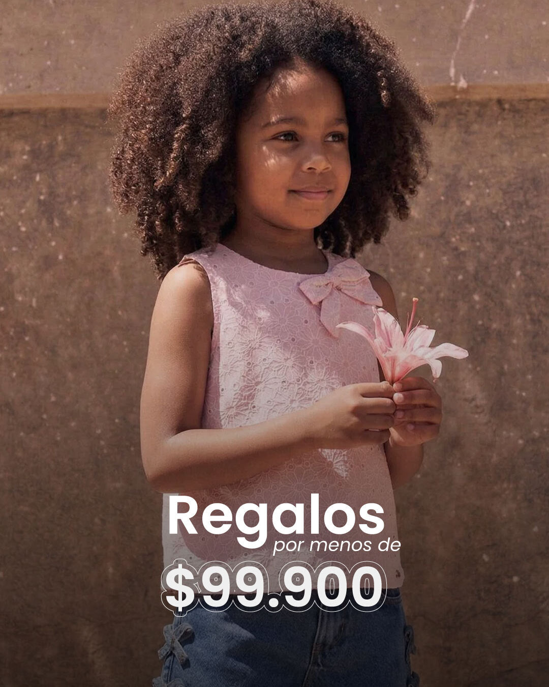 boton-regalos-por-menos-de-99k-2026.jpg