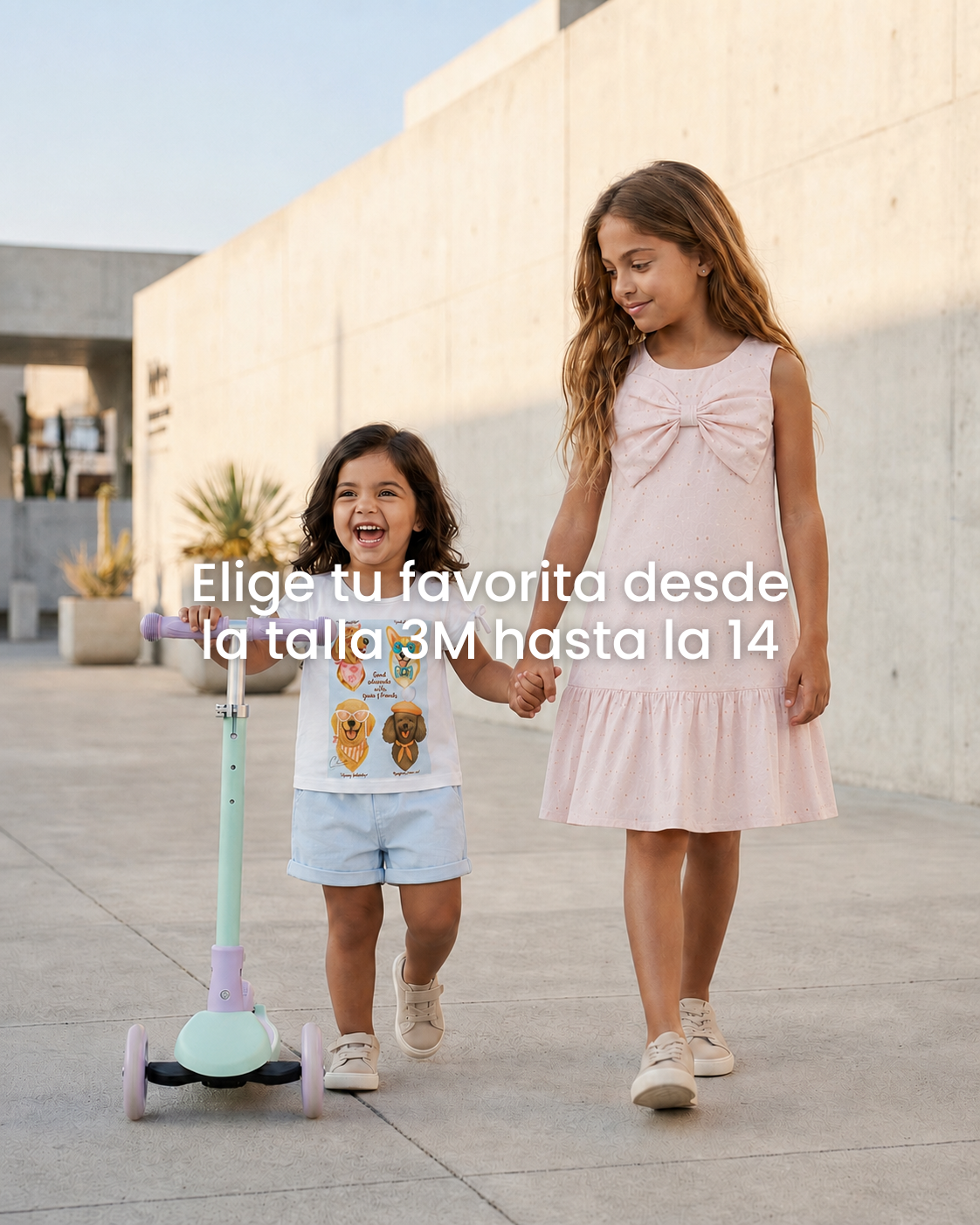 desde_talla_3_meses_hasta_talla_14_15-07-2026.png