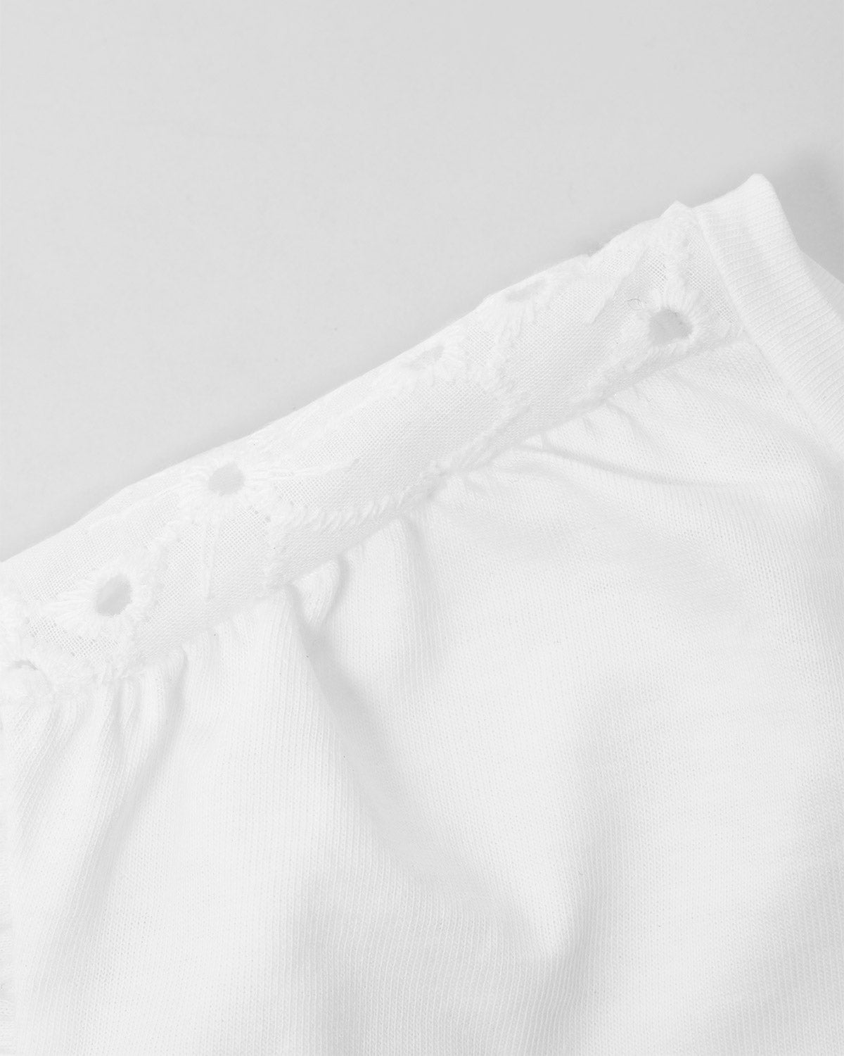 detalle-3_47bd8138-a35c-45ba-b583-ddca424138c6.jpg