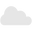 Logo da Cielito