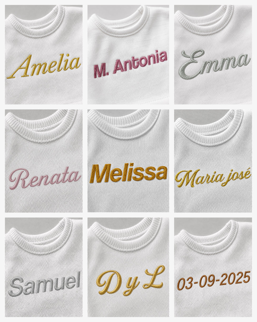 foto-producto-saco-bordado-2.jpg