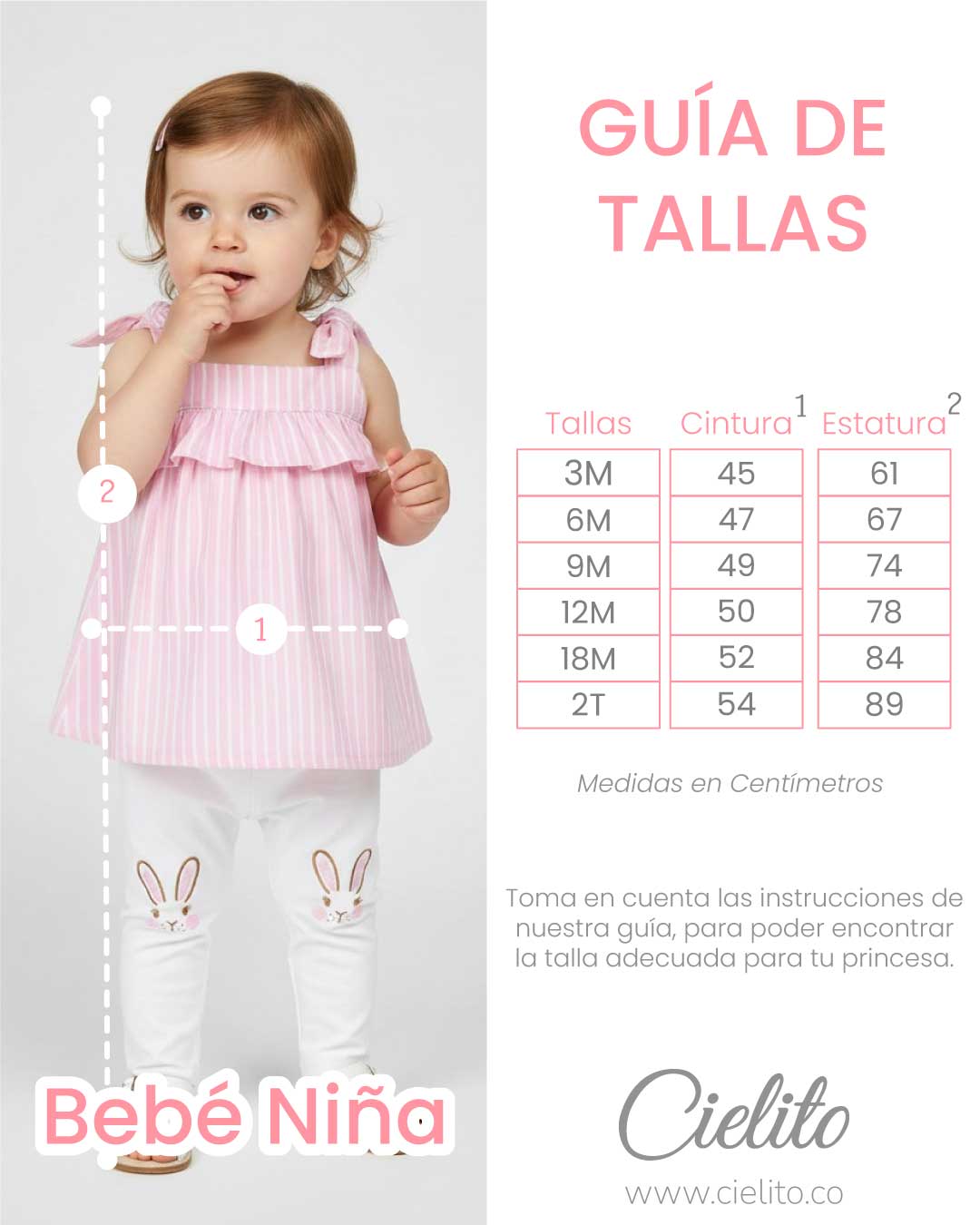 guia-de-tallas-bebe-nina-oct2025.jpg