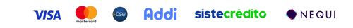 Cielito